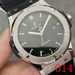 スーパーコピーウブロ時計